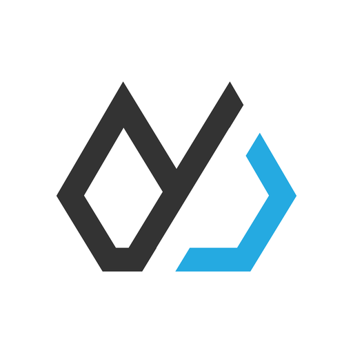 SM Toolkit
